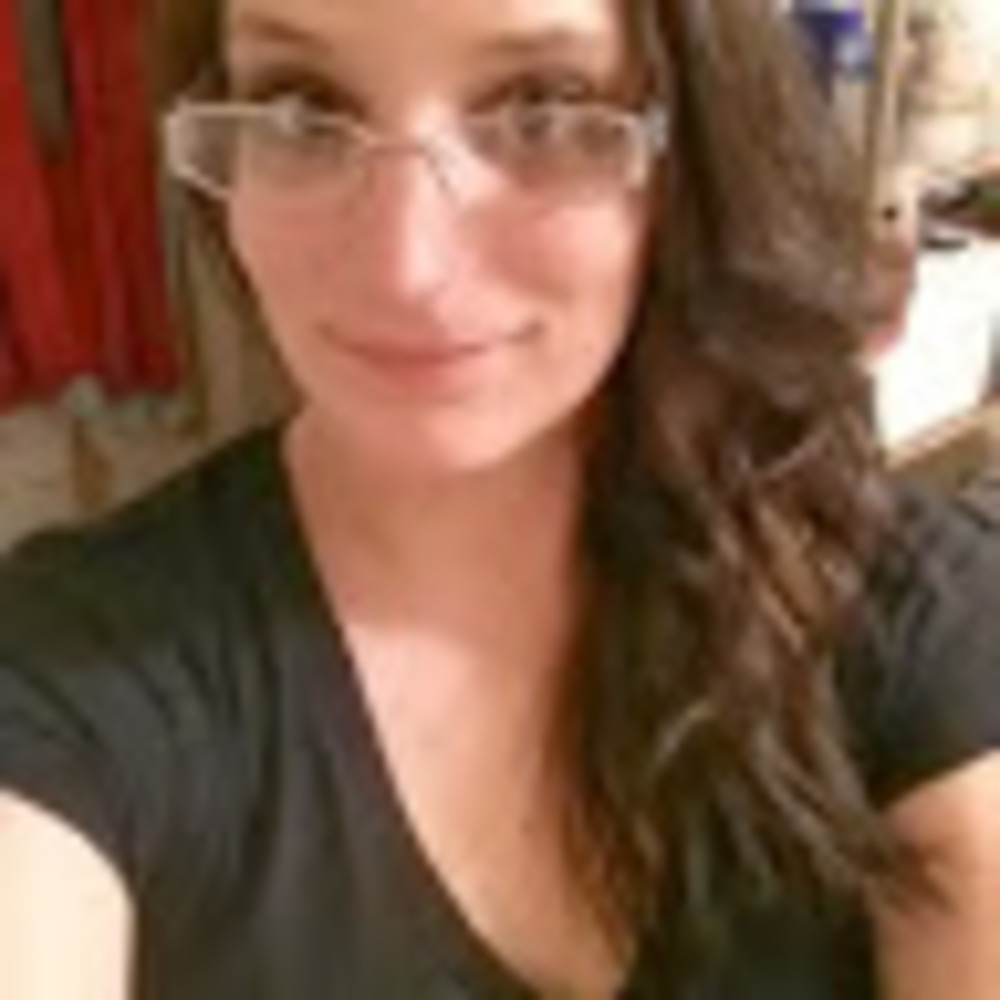 Meet your Posher, Lorin